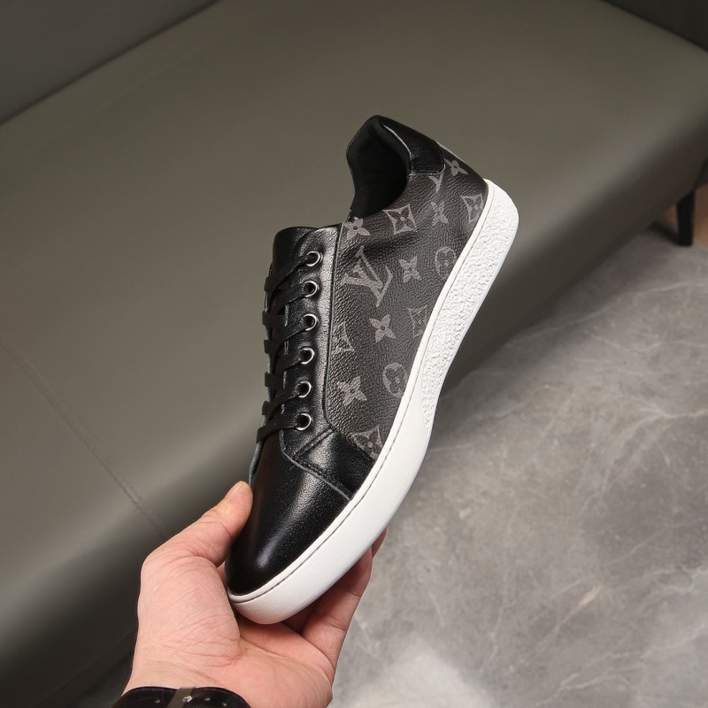 LV Casual Shoes